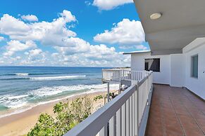 Bella Surf Inn