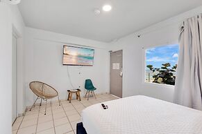 Bella Surf Inn
