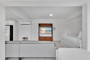 Bella Surf Inn