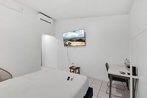 Bella Surf Inn