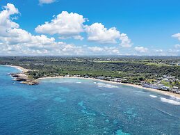 Bella Surf Inn
