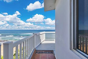 Bella Surf Inn