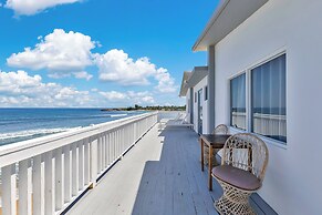 Bella Surf Inn