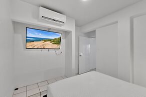 Bella Surf Inn