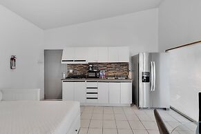 Bella Surf Inn