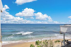 Bella Surf Inn