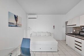 Bella Surf Inn