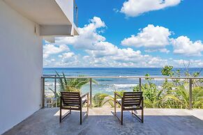 Bella Surf Inn