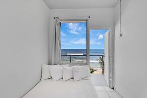 Bella Surf Inn