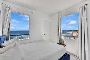 Bella Surf Inn