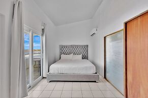 Bella Surf Inn