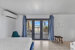 Bella Surf Inn