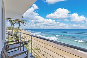 Bella Surf Inn