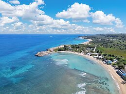 Bella Surf Inn