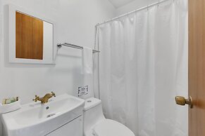Bella Surf Inn