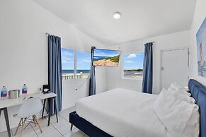 Bella Surf Inn