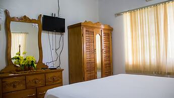 Paradise Place