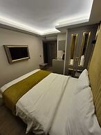 Taksim La Marino Hotel