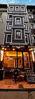 Taksim La Marino Hotel