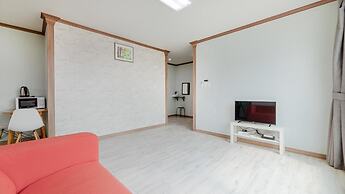 Samcheok Bongsuni-unni Pension