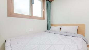 Samcheok Bongsuni-unni Pension