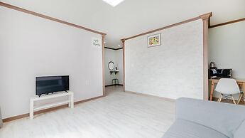 Samcheok Bongsuni-unni Pension