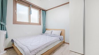 Samcheok Bongsuni-unni Pension
