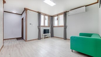 Samcheok Bongsuni-unni Pension