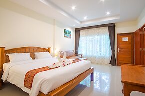 Prayai Changthai Resort