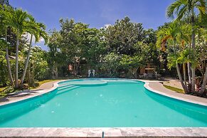 Prayai Changthai Resort