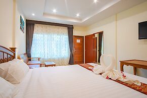 Prayai Changthai Resort