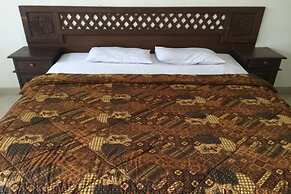 Hotel Laweyan Solo