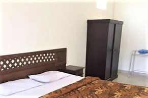 Hotel Laweyan Solo