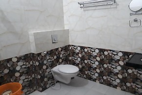 Hotel Harku Villa