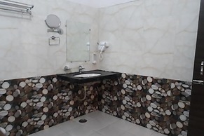 Hotel Harku Villa