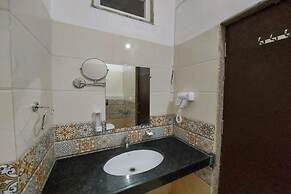 Hotel Harku Villa