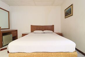 Mroom Prapancha