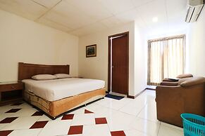 Mroom Prapancha