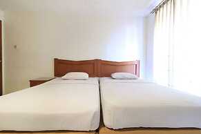 Mroom Prapancha