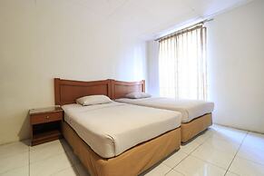 Mroom Prapancha