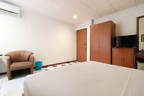 Mroom Prapancha