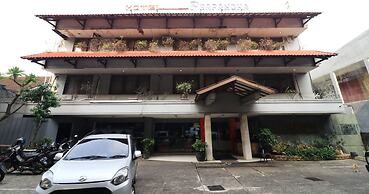 Mroom Prapancha