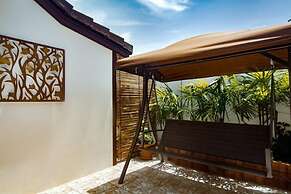 Aonang Symphony 3 Bedrooms Private Pool Villas