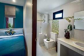 Aonang Symphony 3 Bedrooms Private Pool Villas
