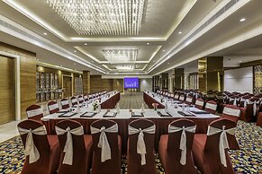 Lords Inn Jaipur