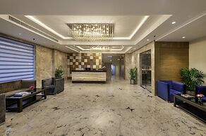 Lords Inn Jaipur