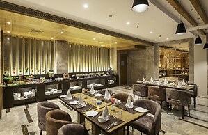 Lords Inn Jaipur