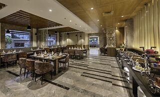 Lords Inn Jaipur
