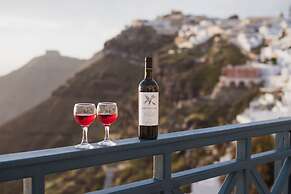 Delion View Hotel