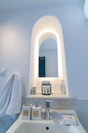 Delion View Hotel